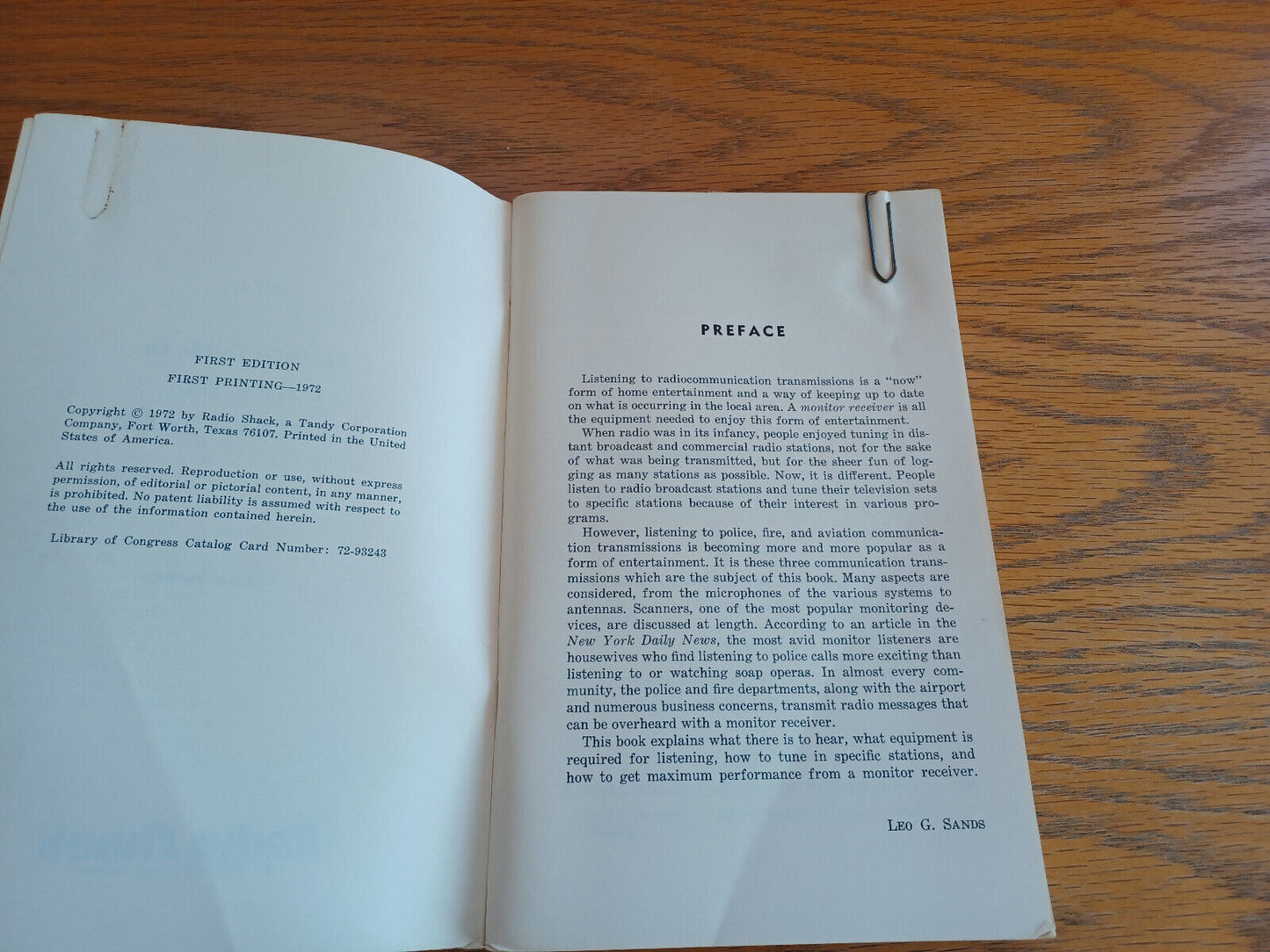 Image #5