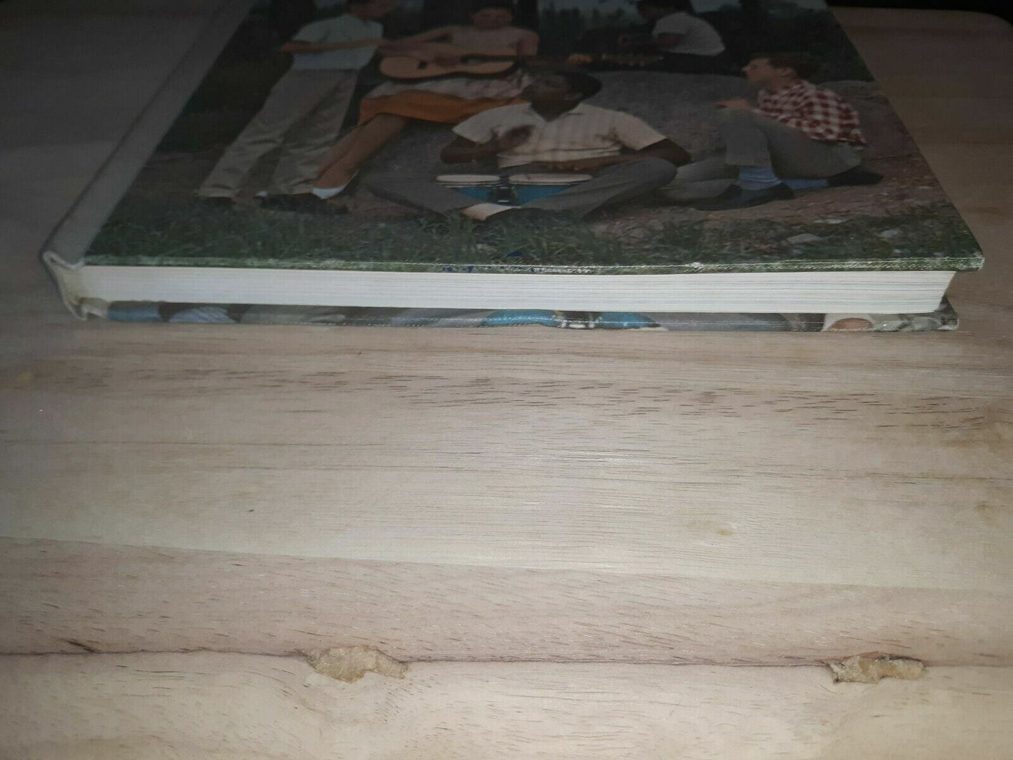 Image #2