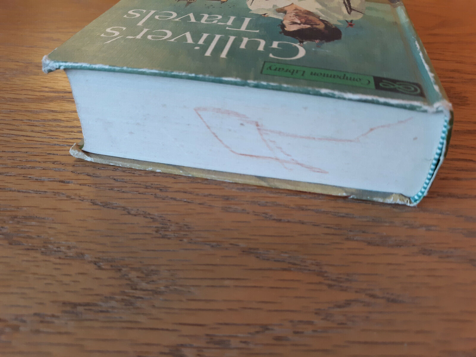 Image #4