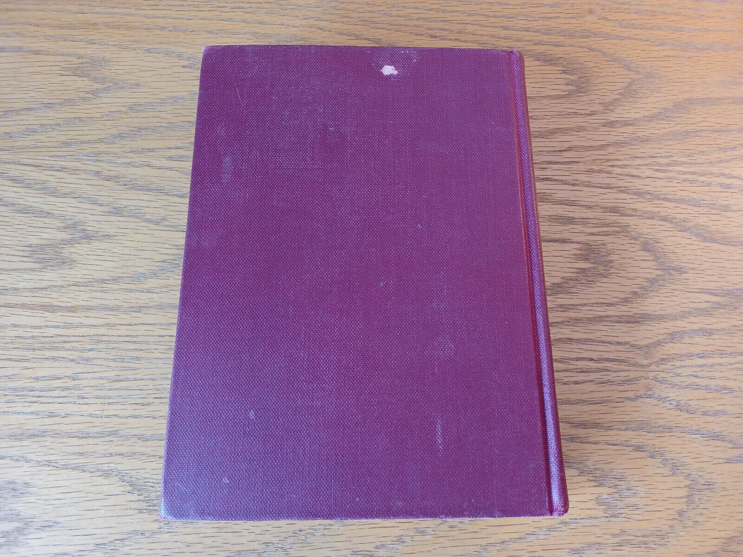 Image #6
