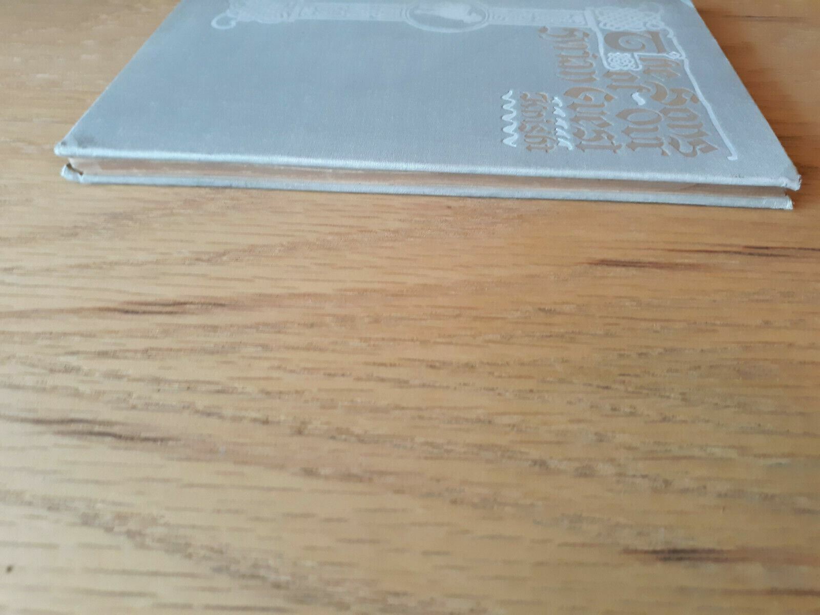 Image #3