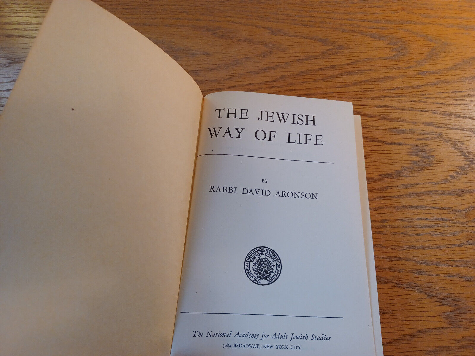 Image #8