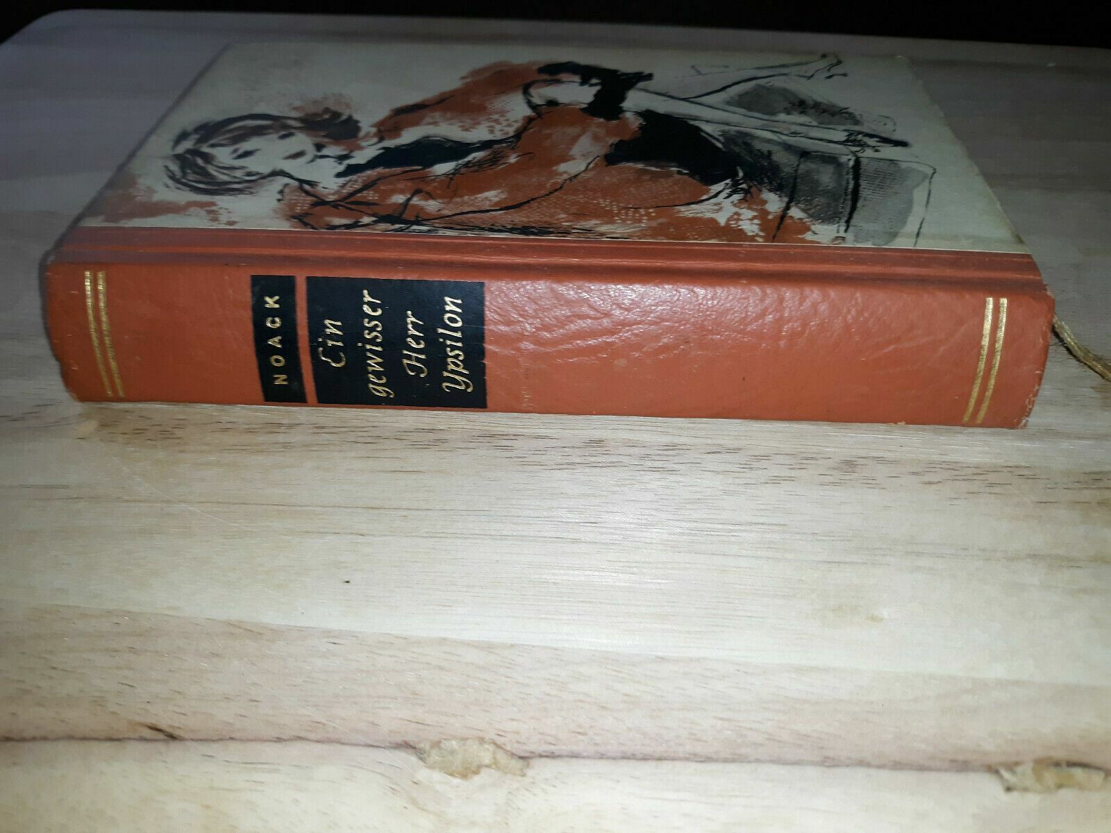 Image #5