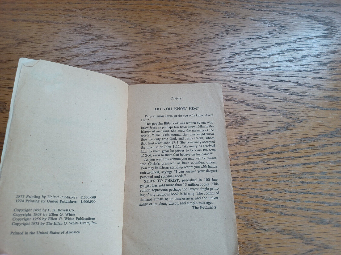 Image #8