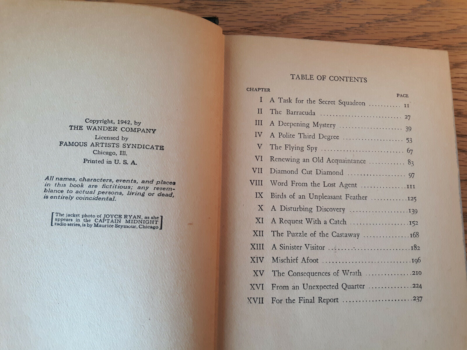 Image #8