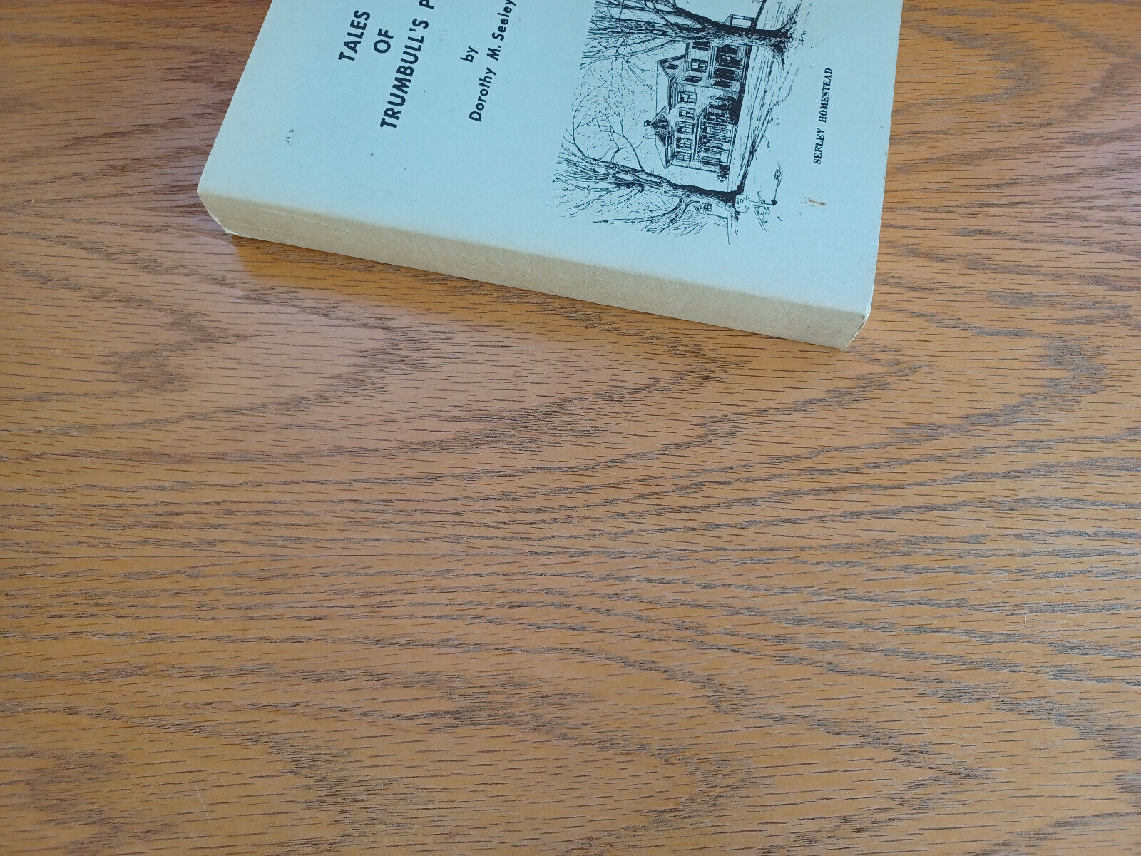 Image #5