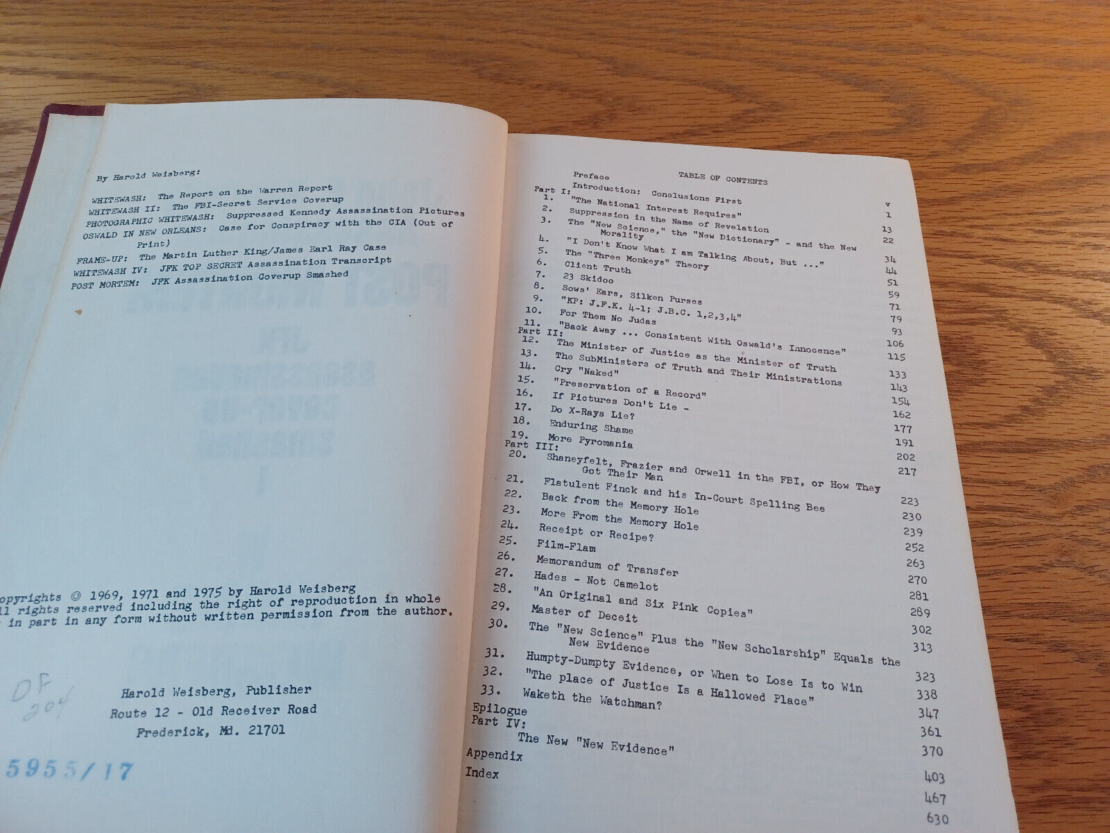 Image #8