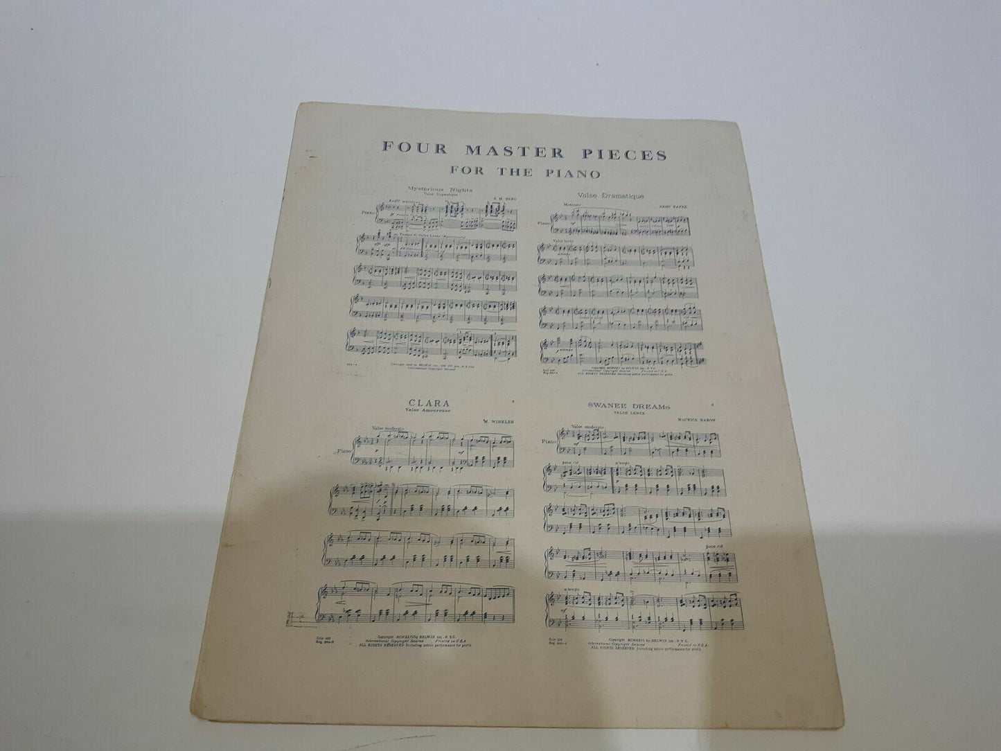 Image #2