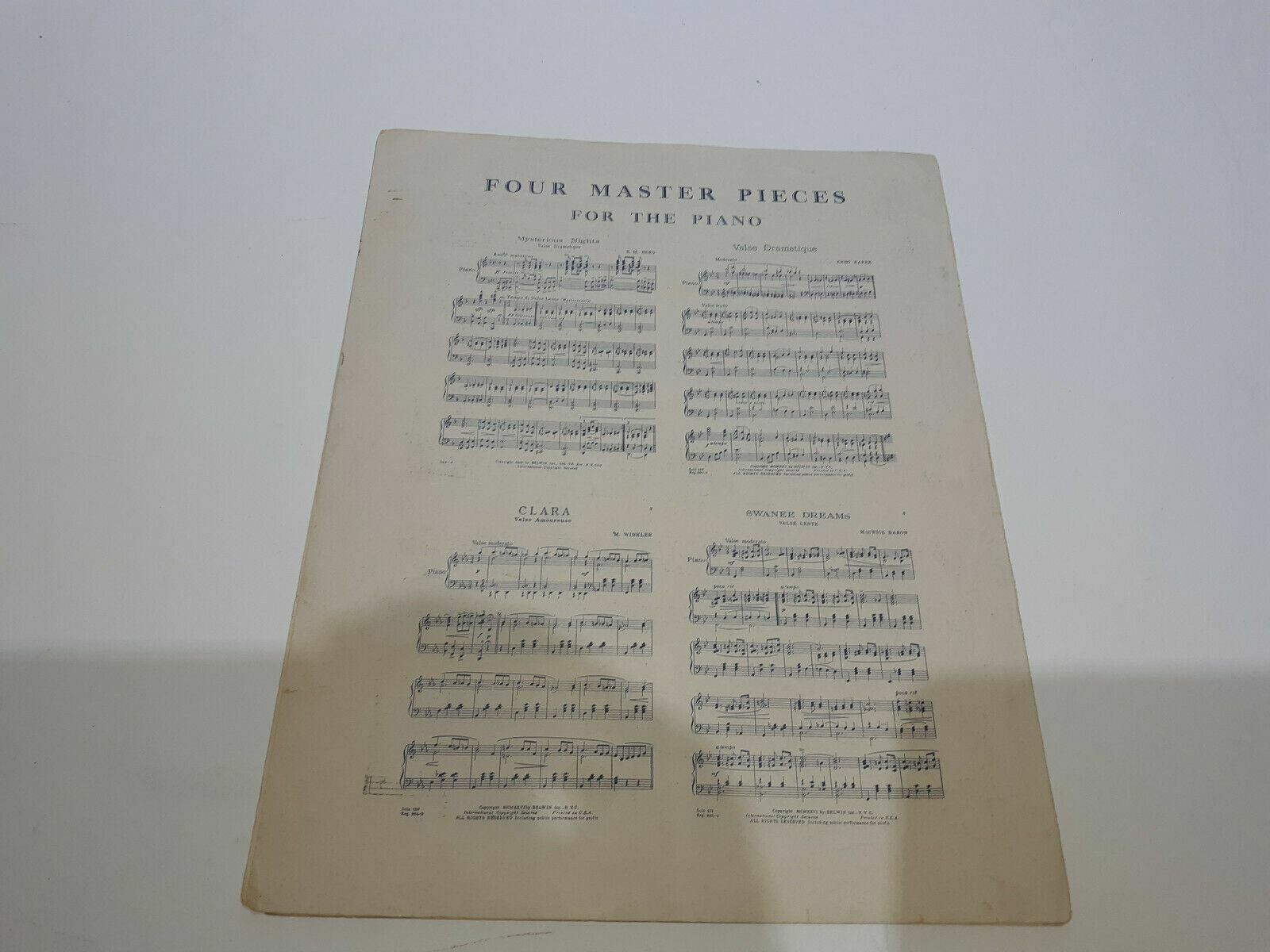 Image #2