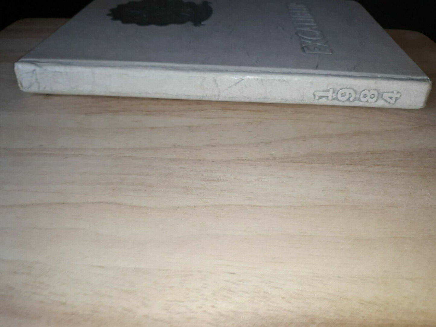 Image #5