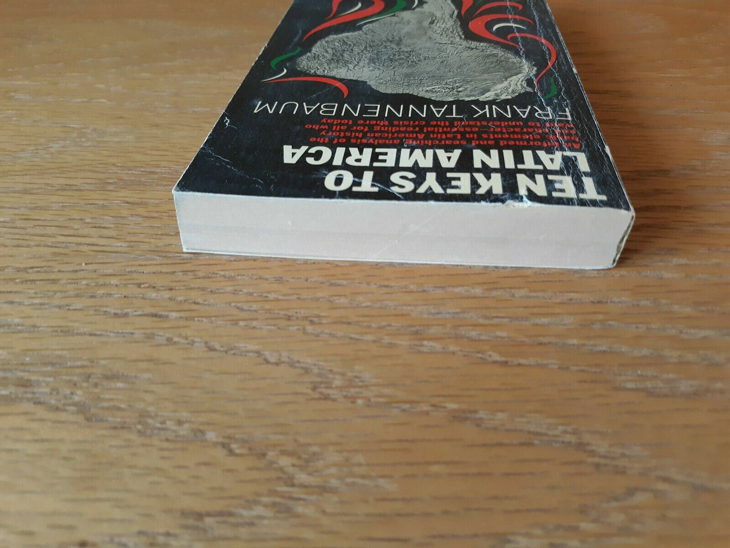 Image #4