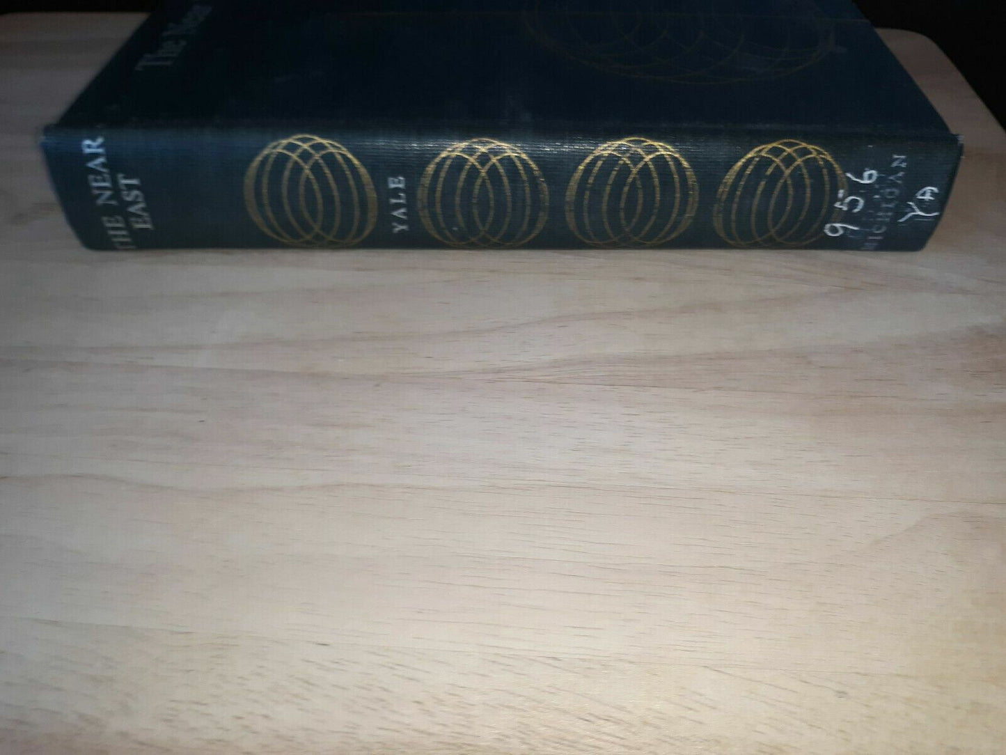 Image #4