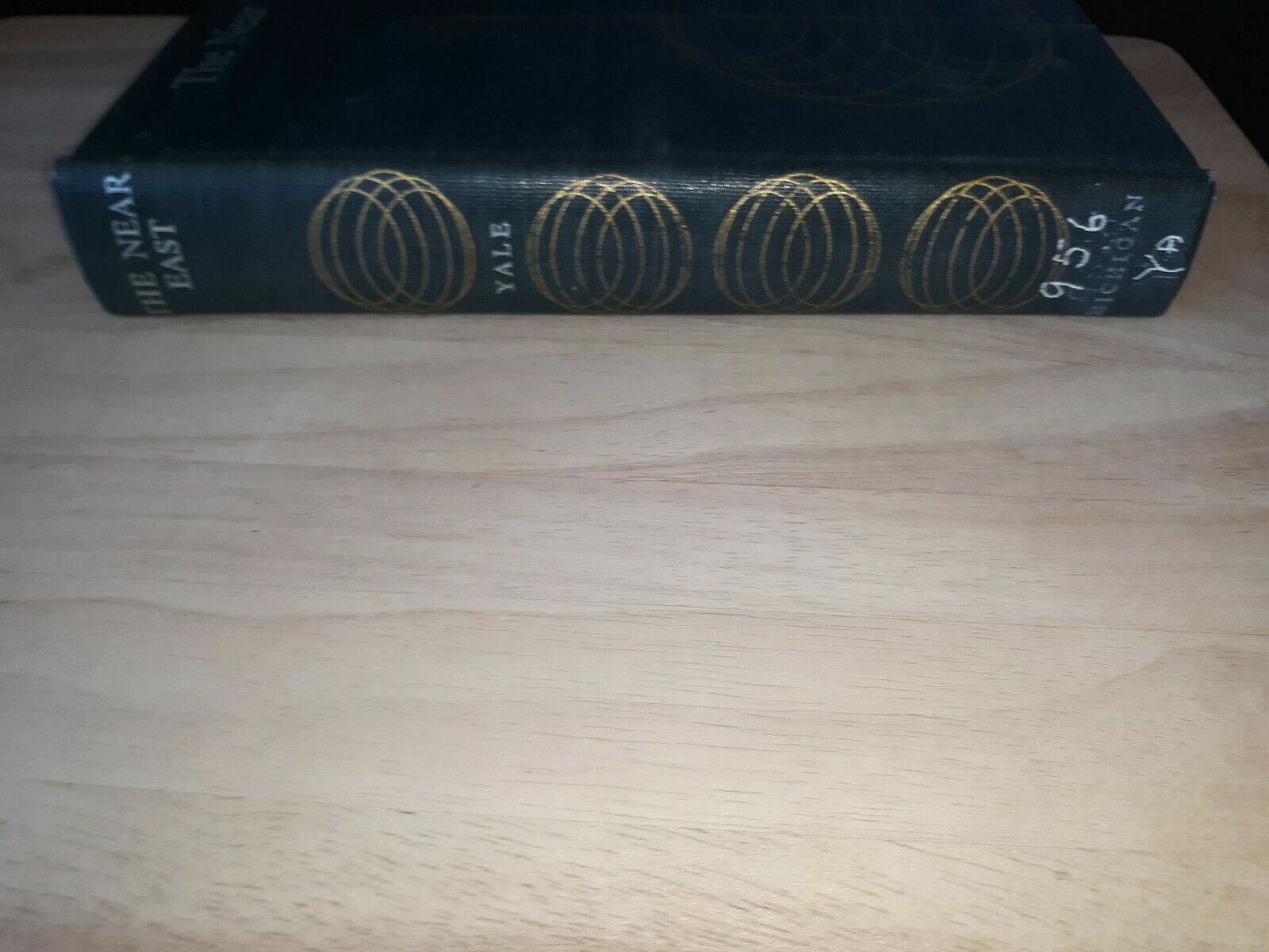 Image #4