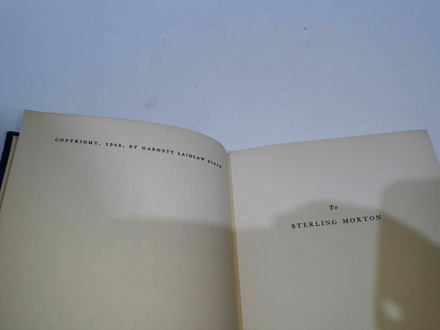Image #9