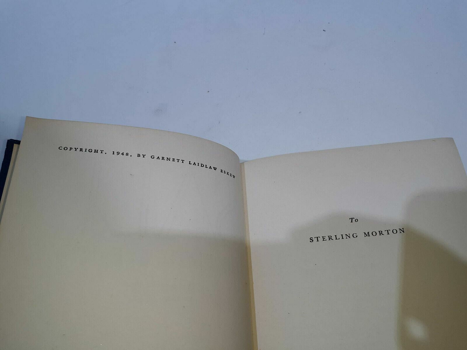 Image #9