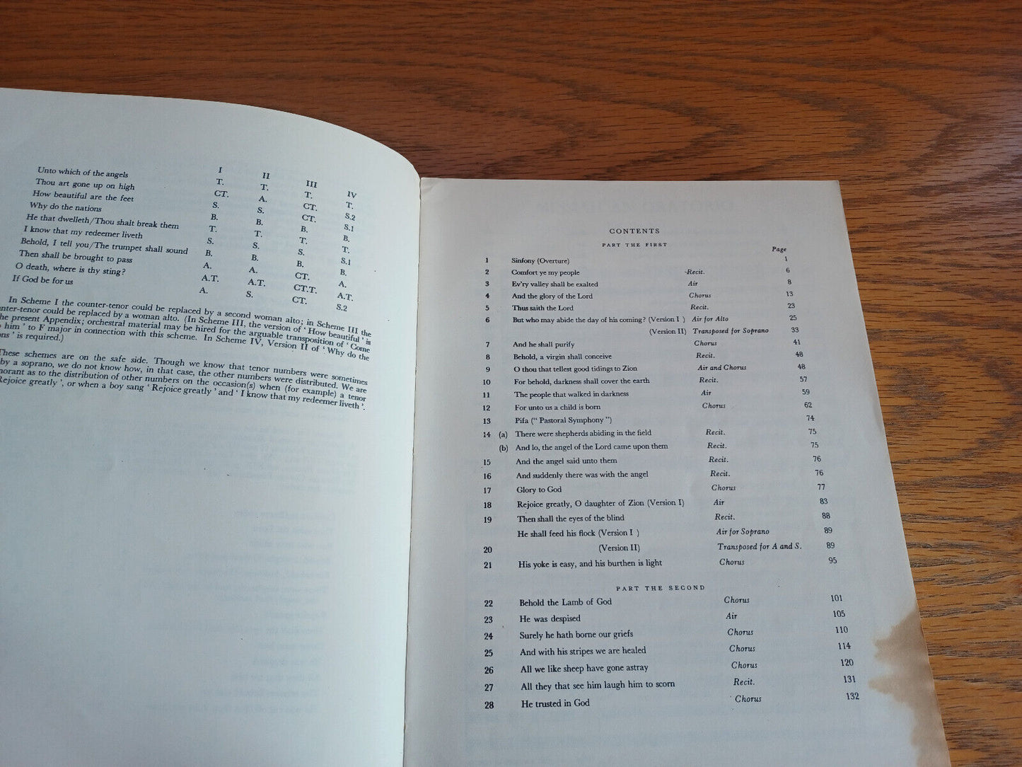 Image #9