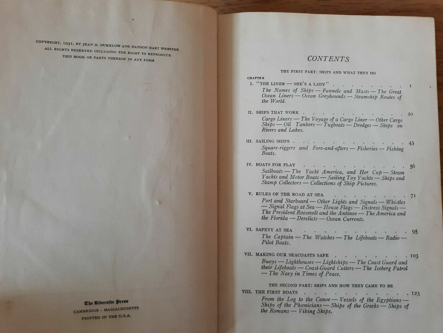 Image #8