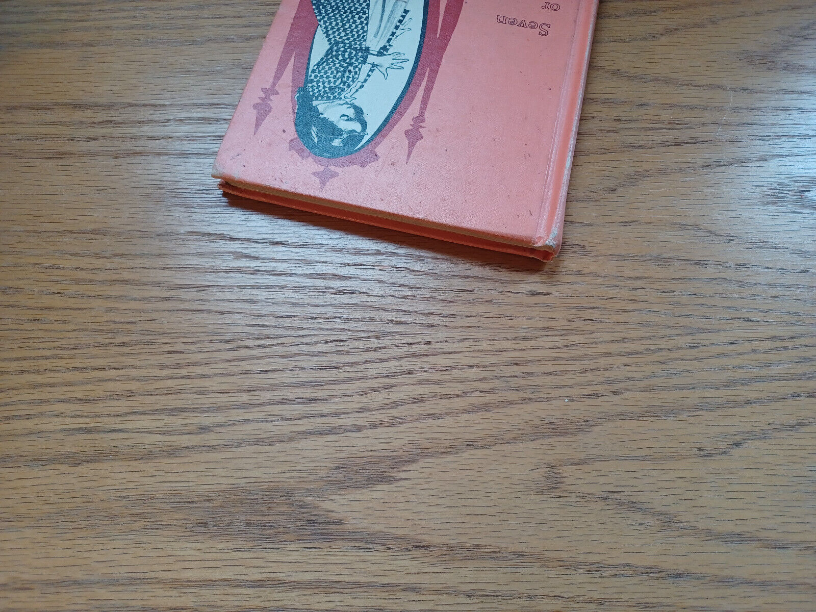 Image #4