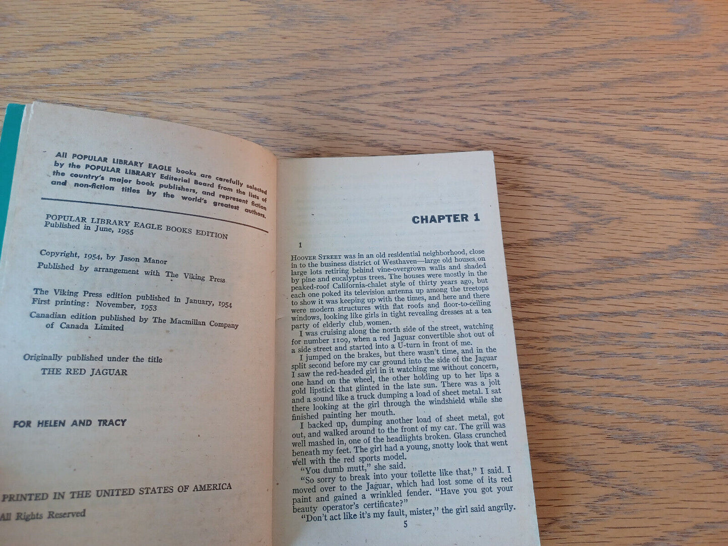 Image #8