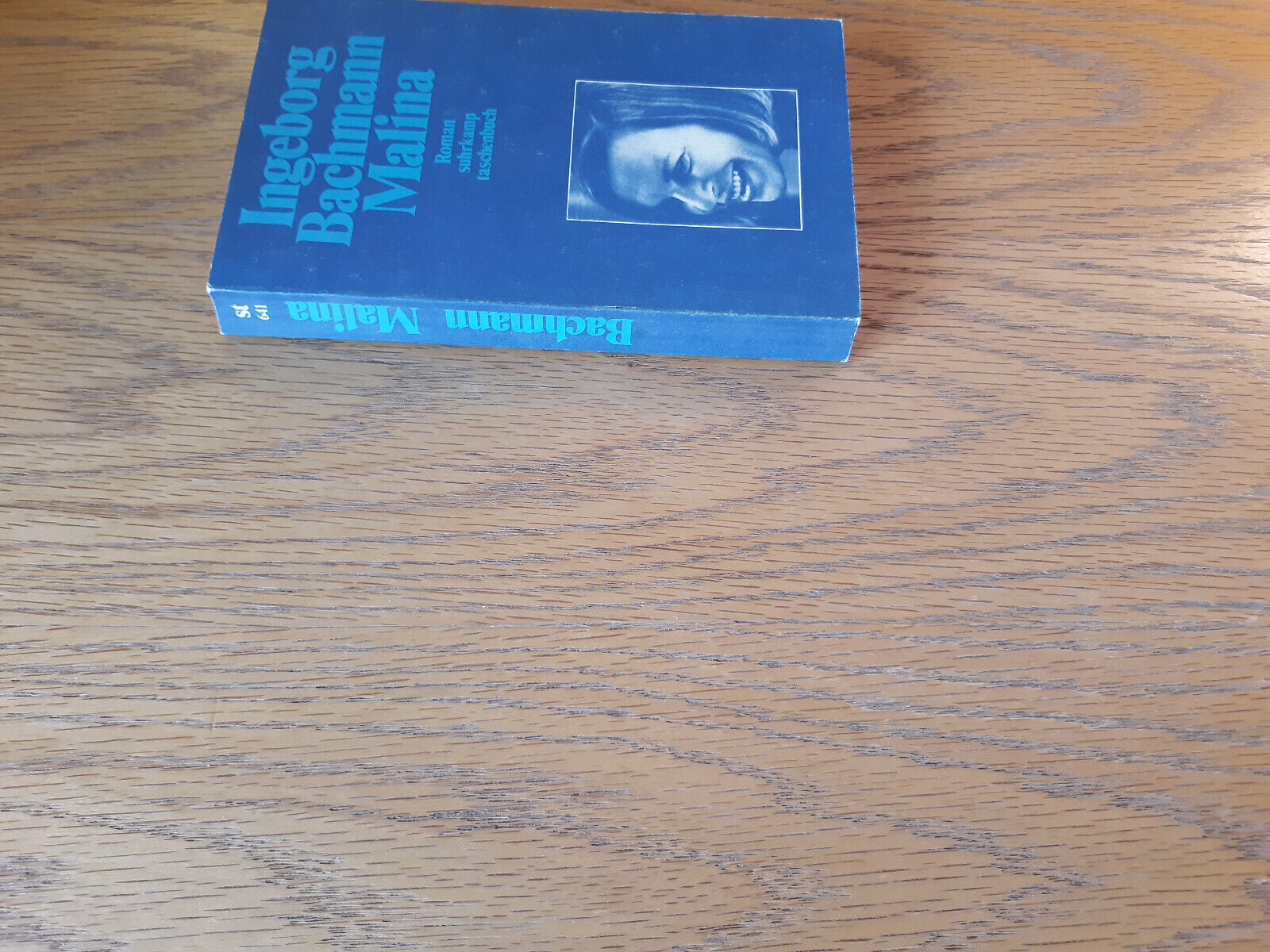 Image #5