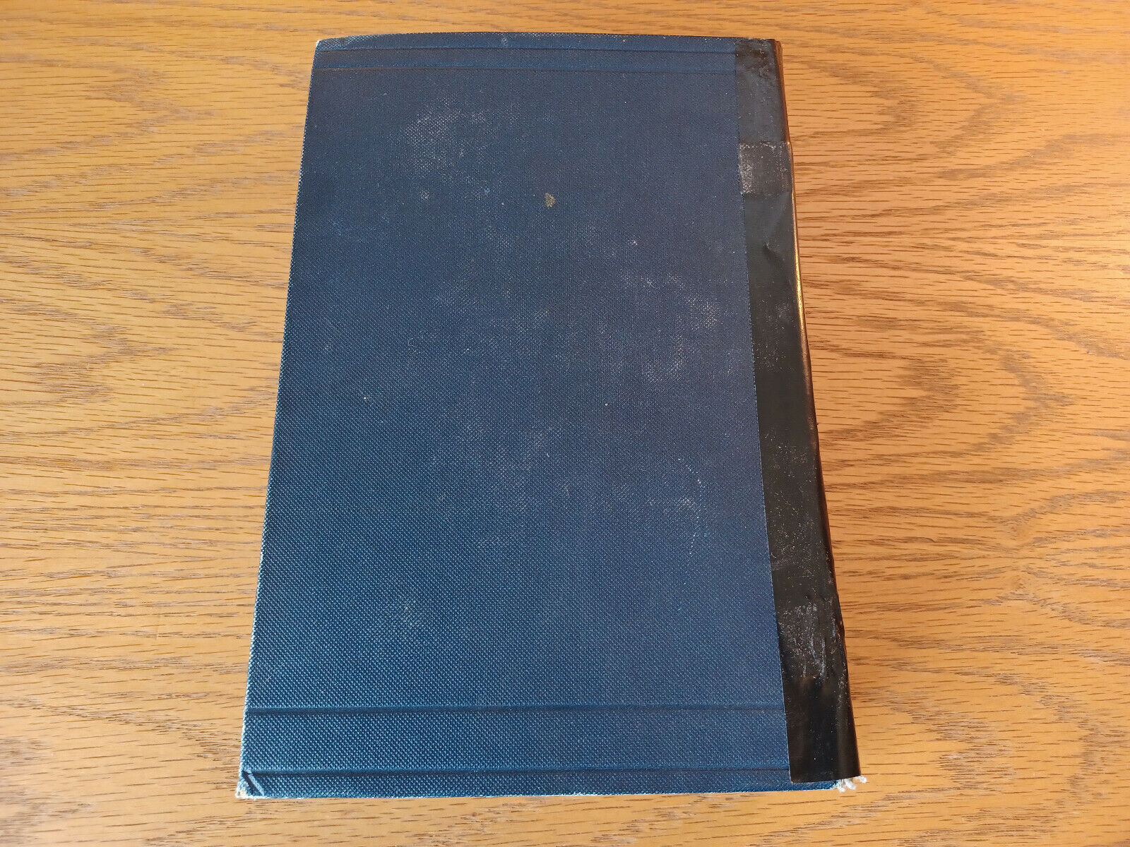 Image #6