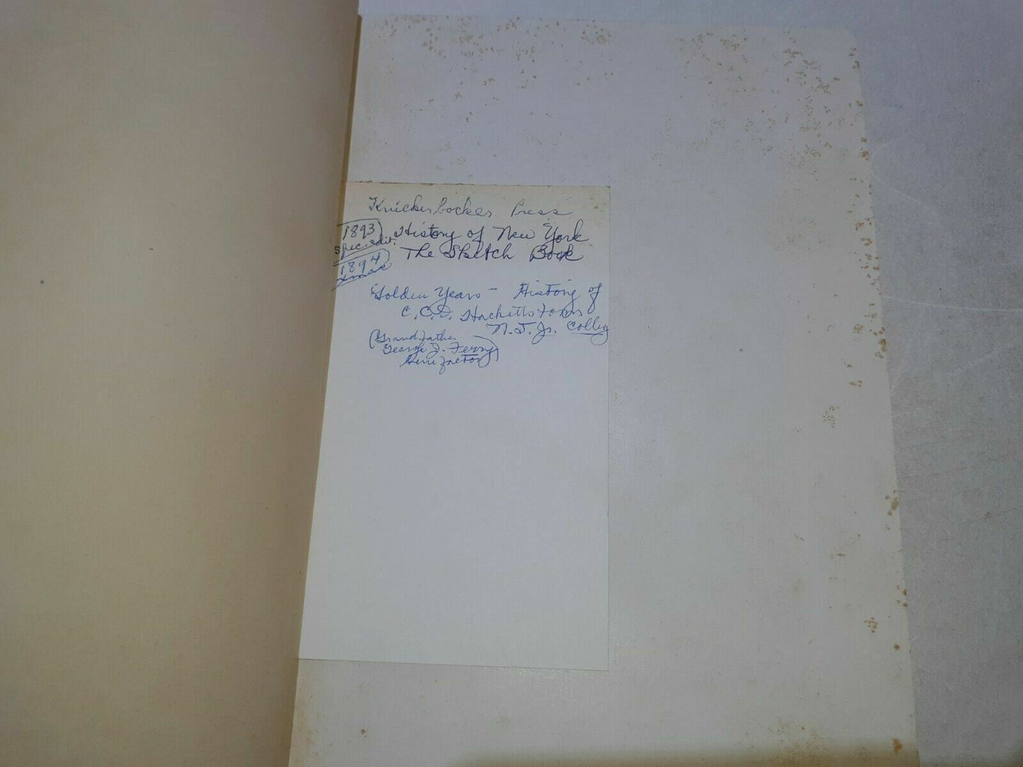 Image #6