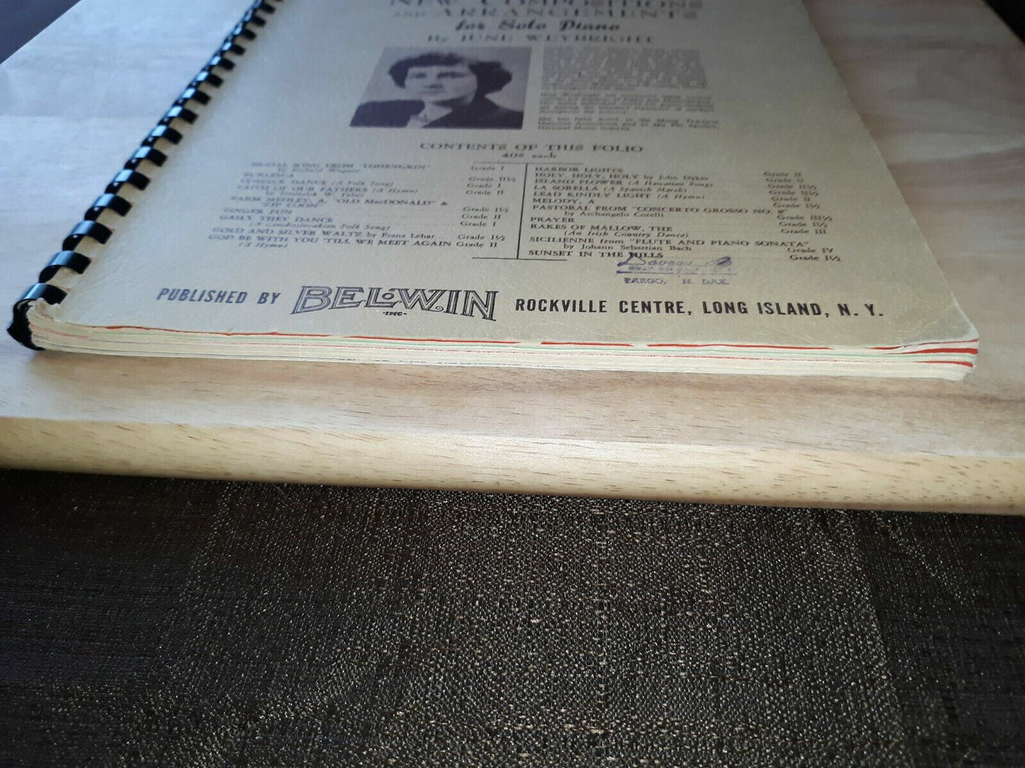 Image #2