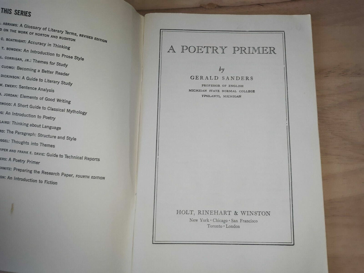 Image #7