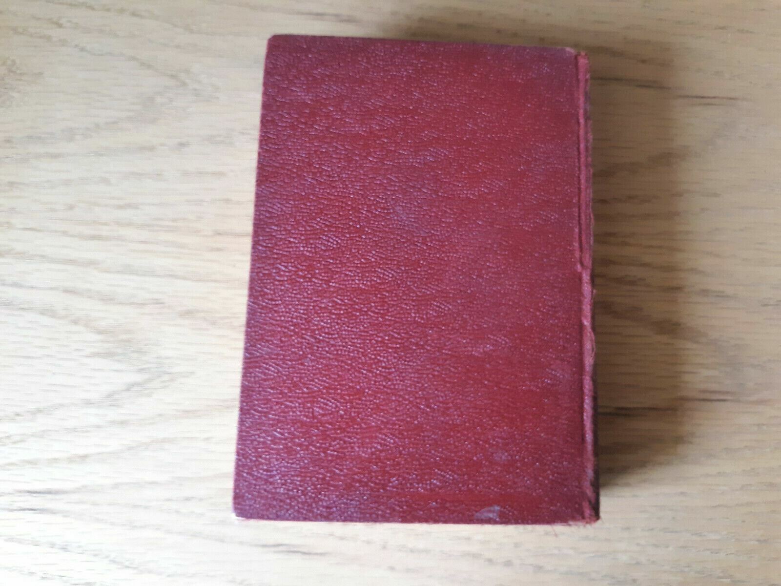 Image #6