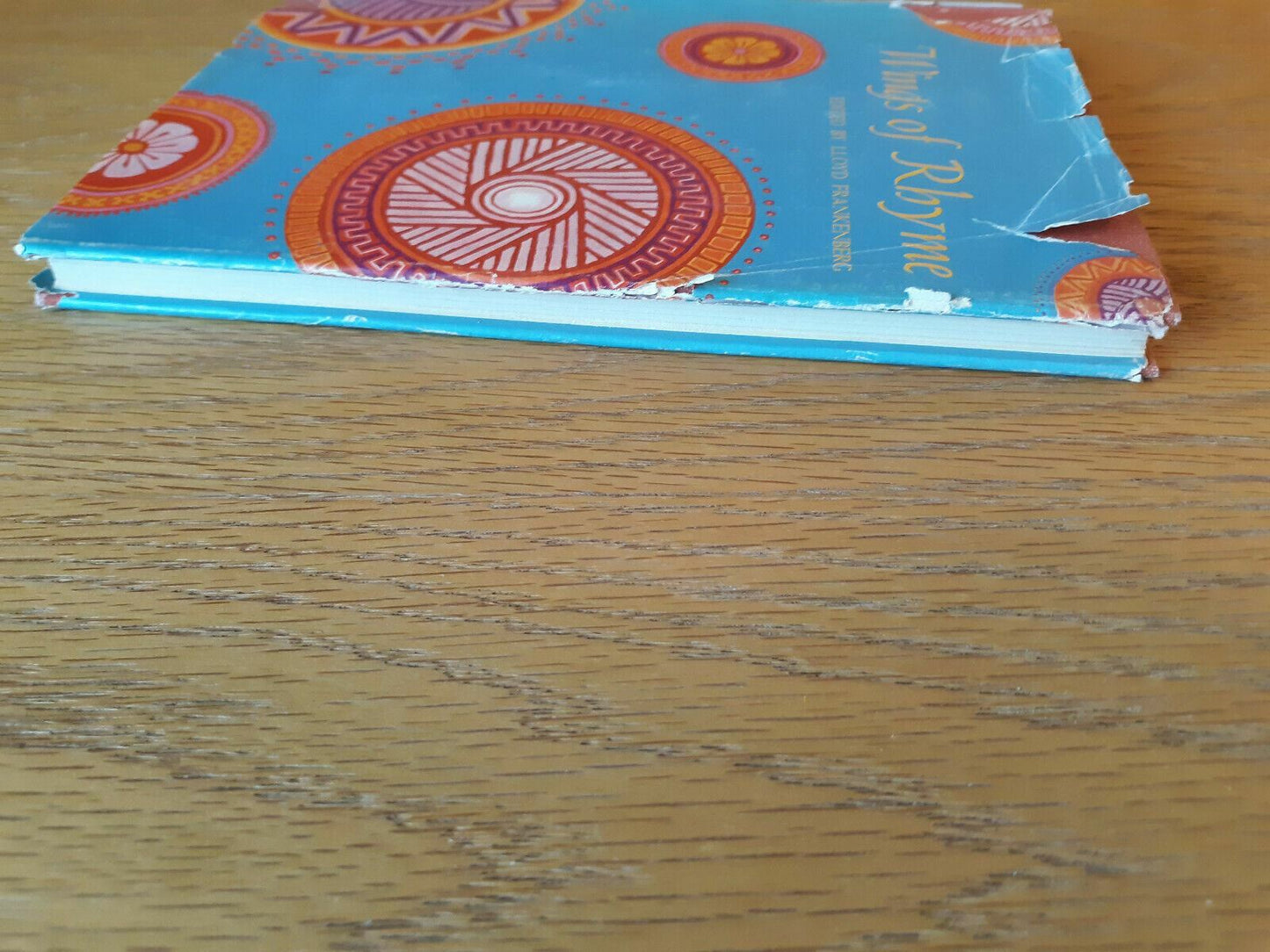 Image #3