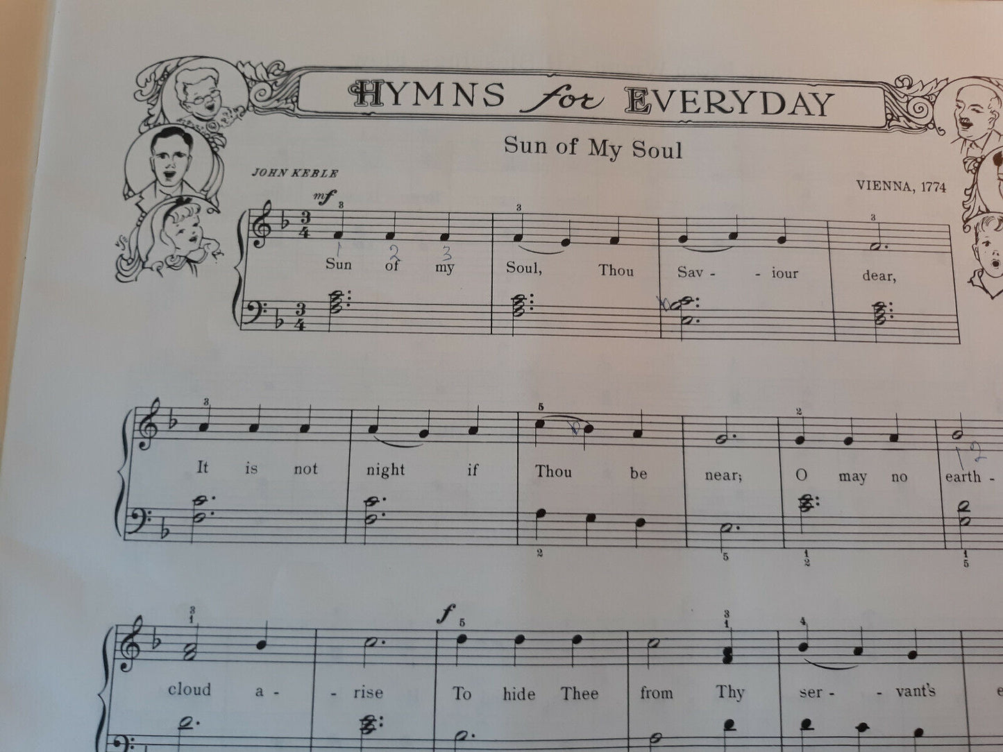 Image #9