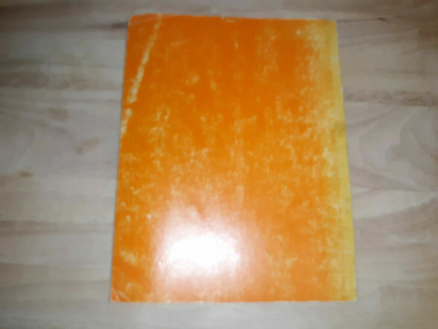 Image #6