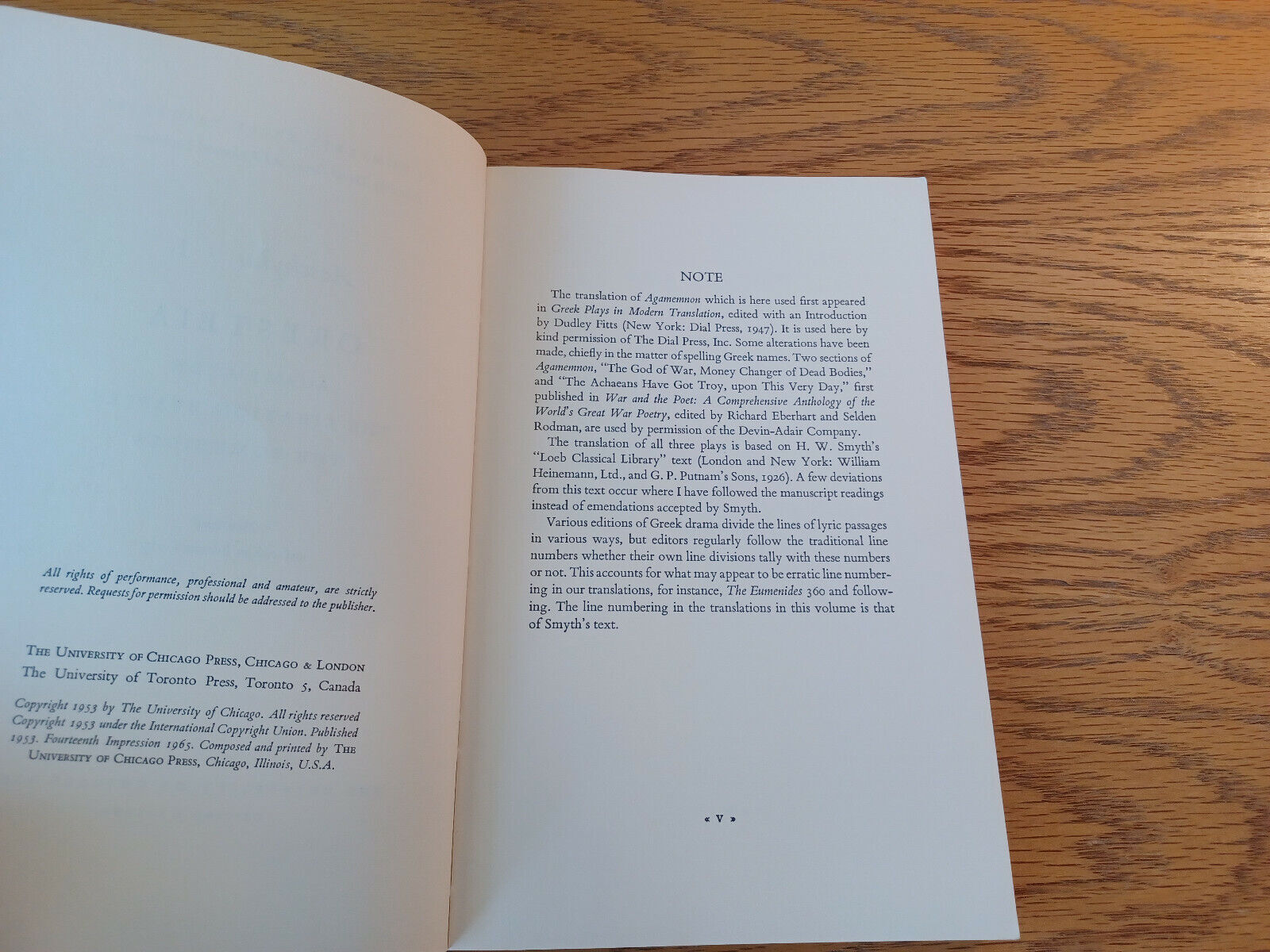 Image #8