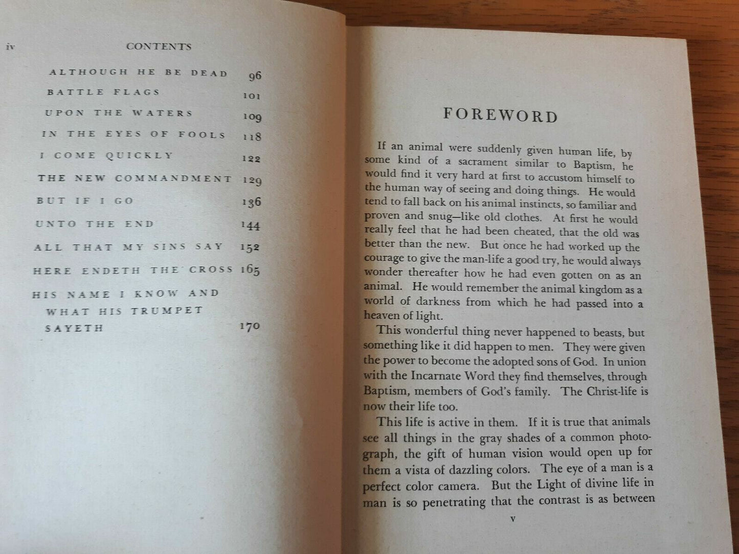 Image #10
