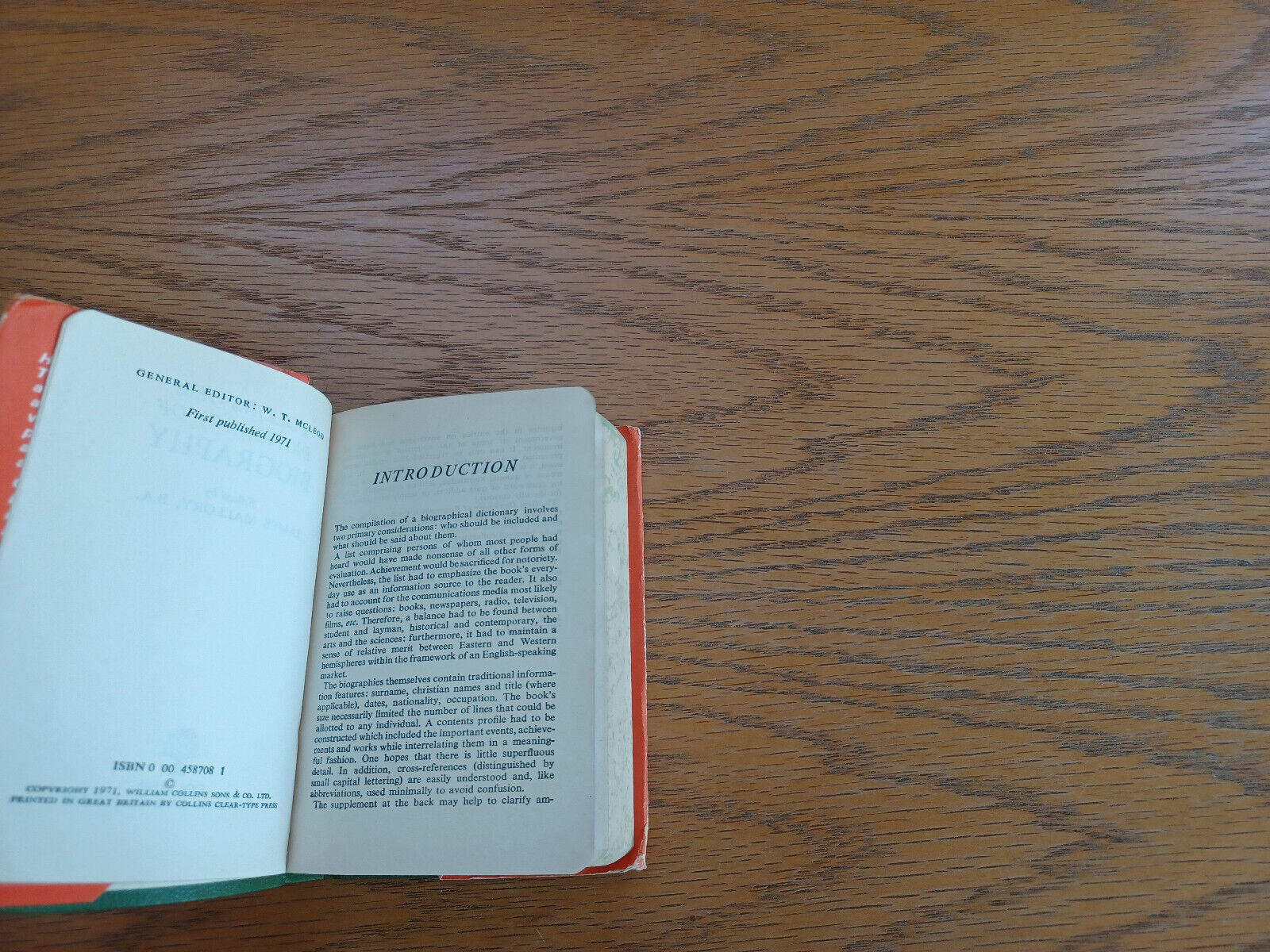 Image #8