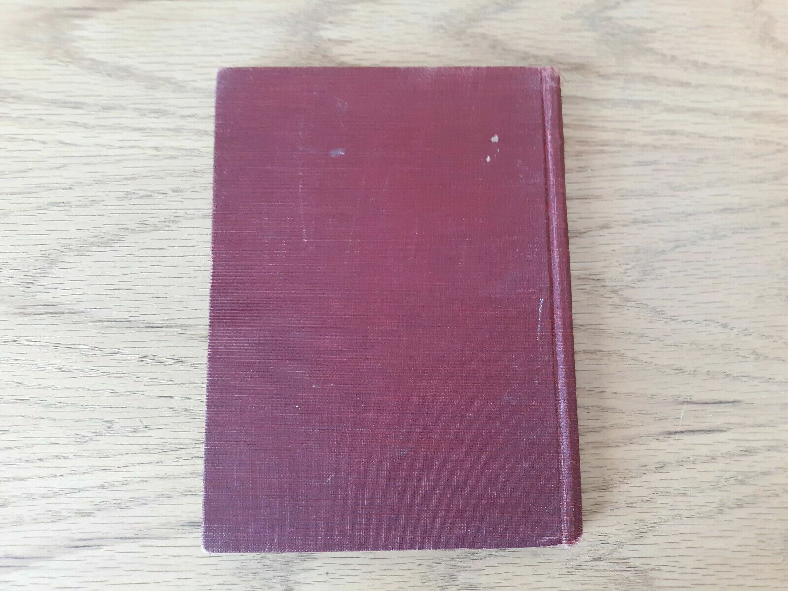 Image #6