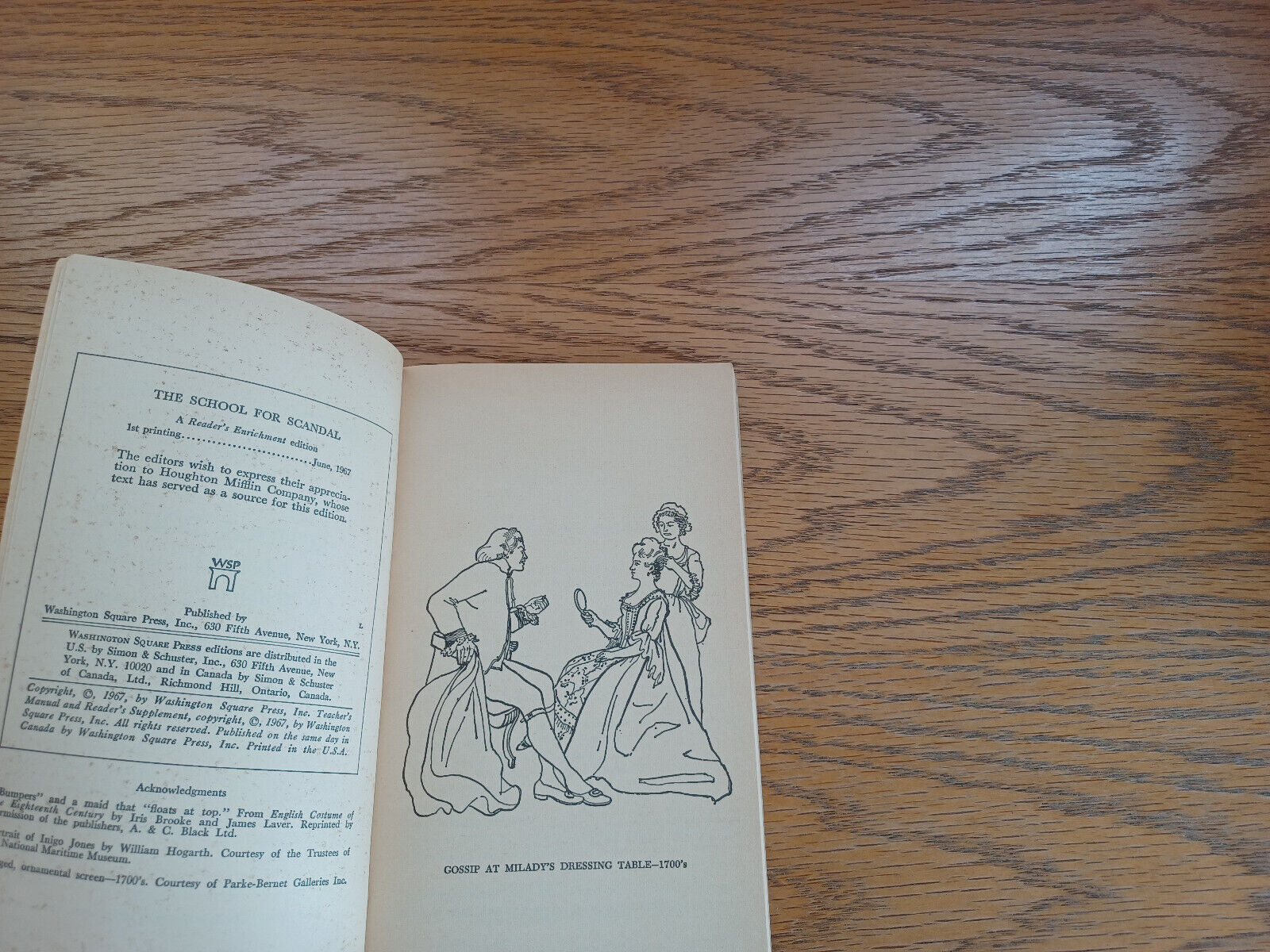 Image #8