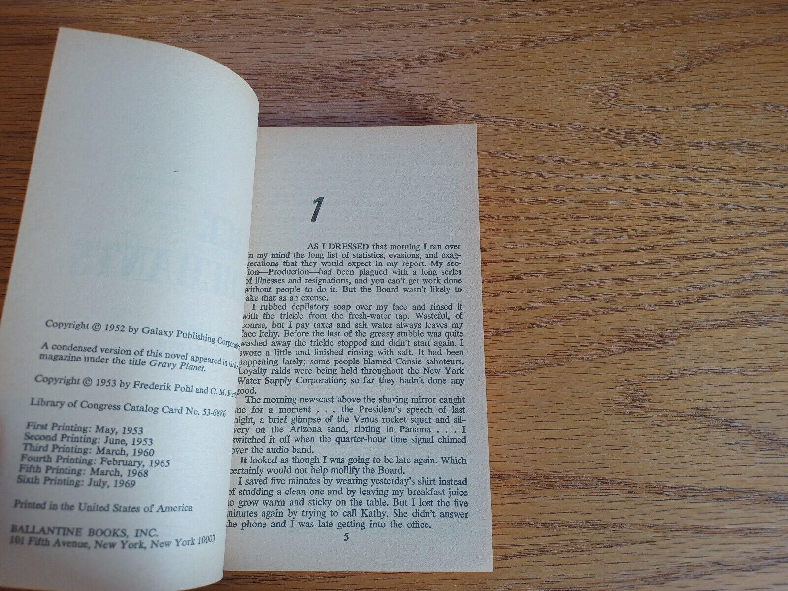 Image #8