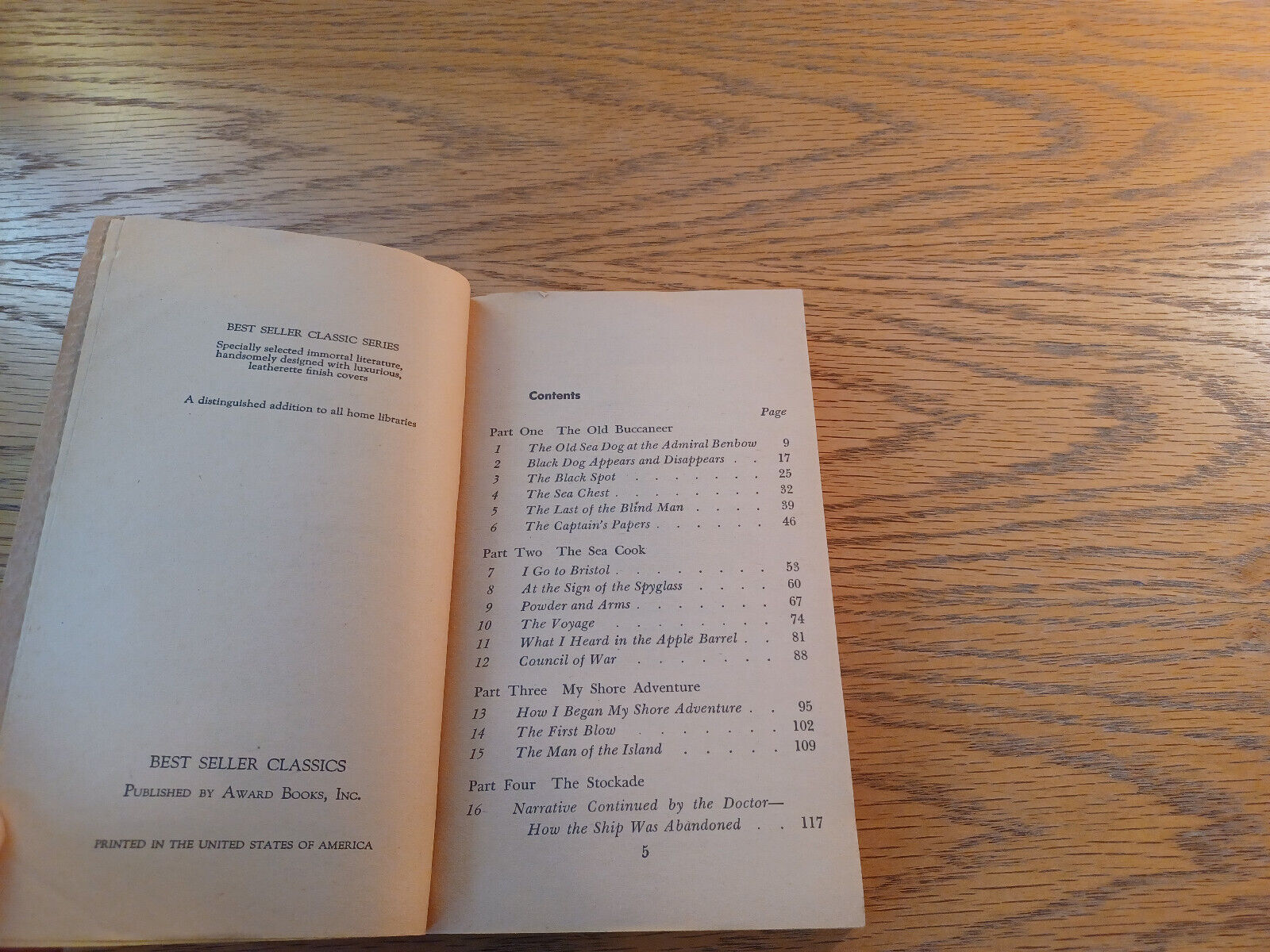 Image #8