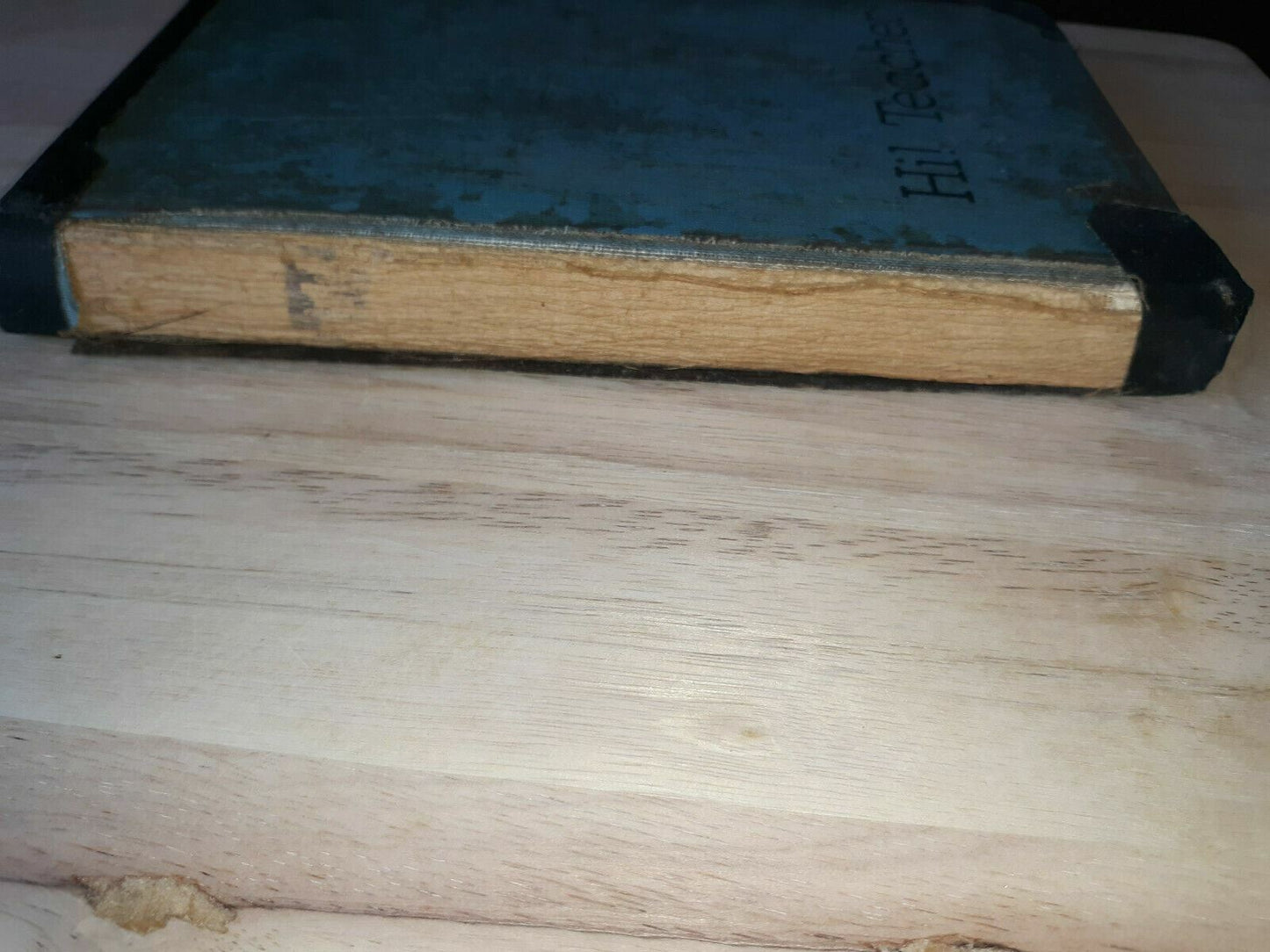 Image #5