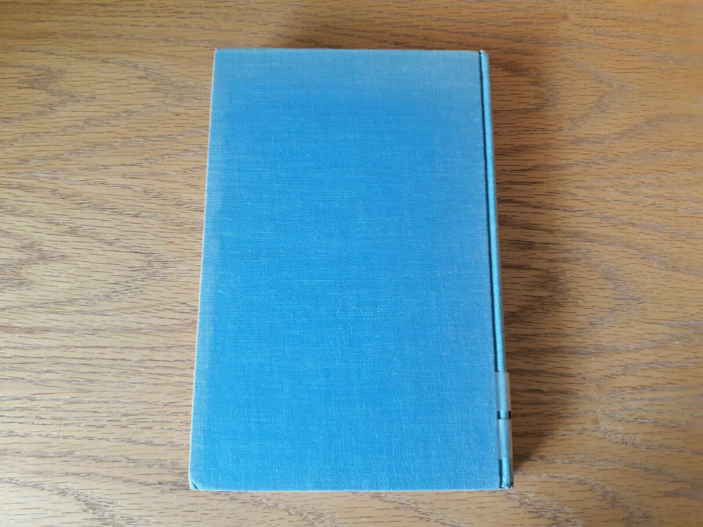 Image #6