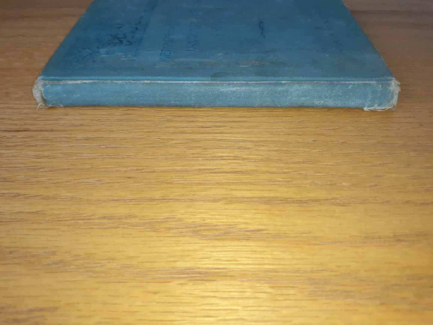 Image #5
