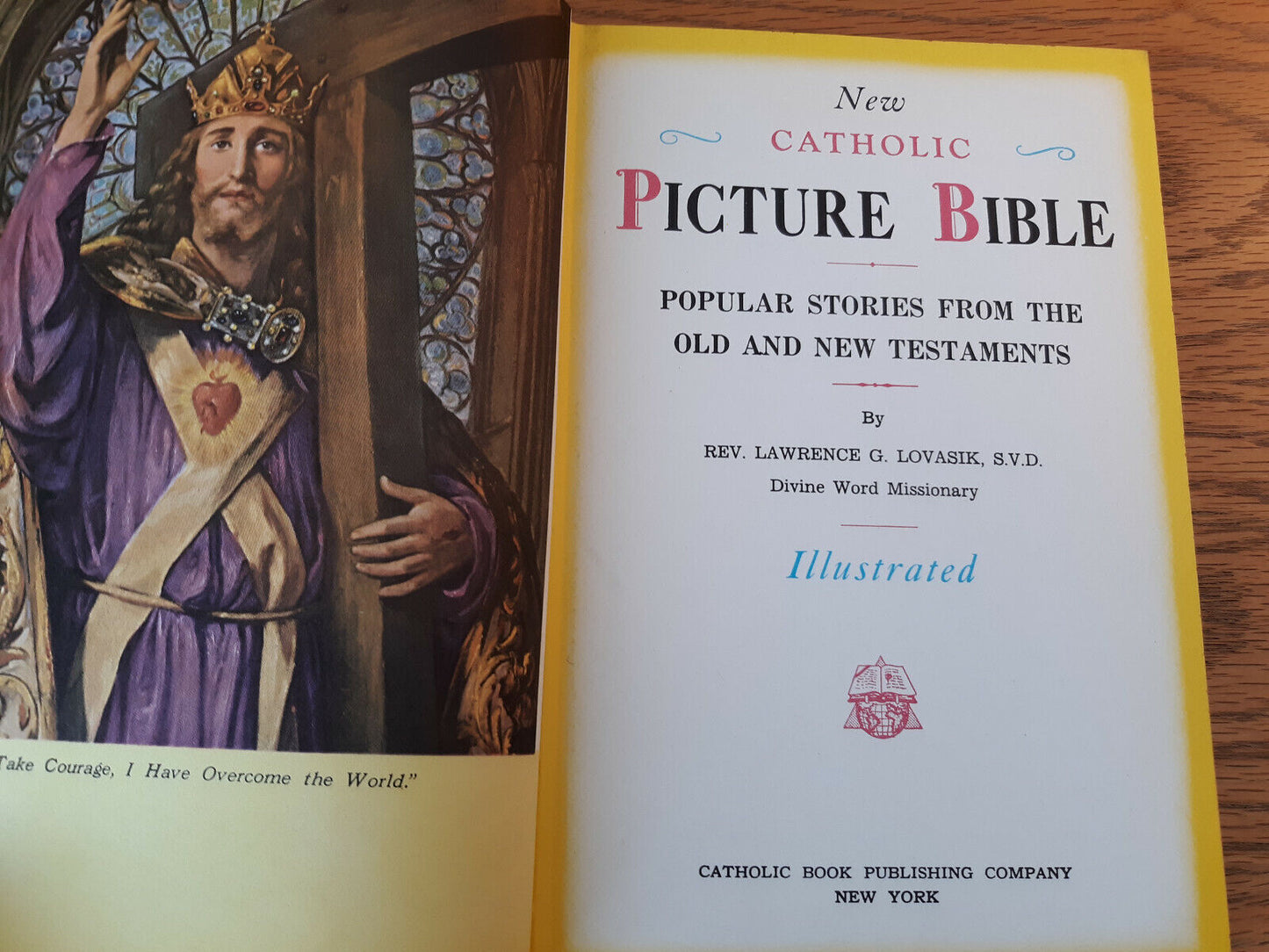 Image #8