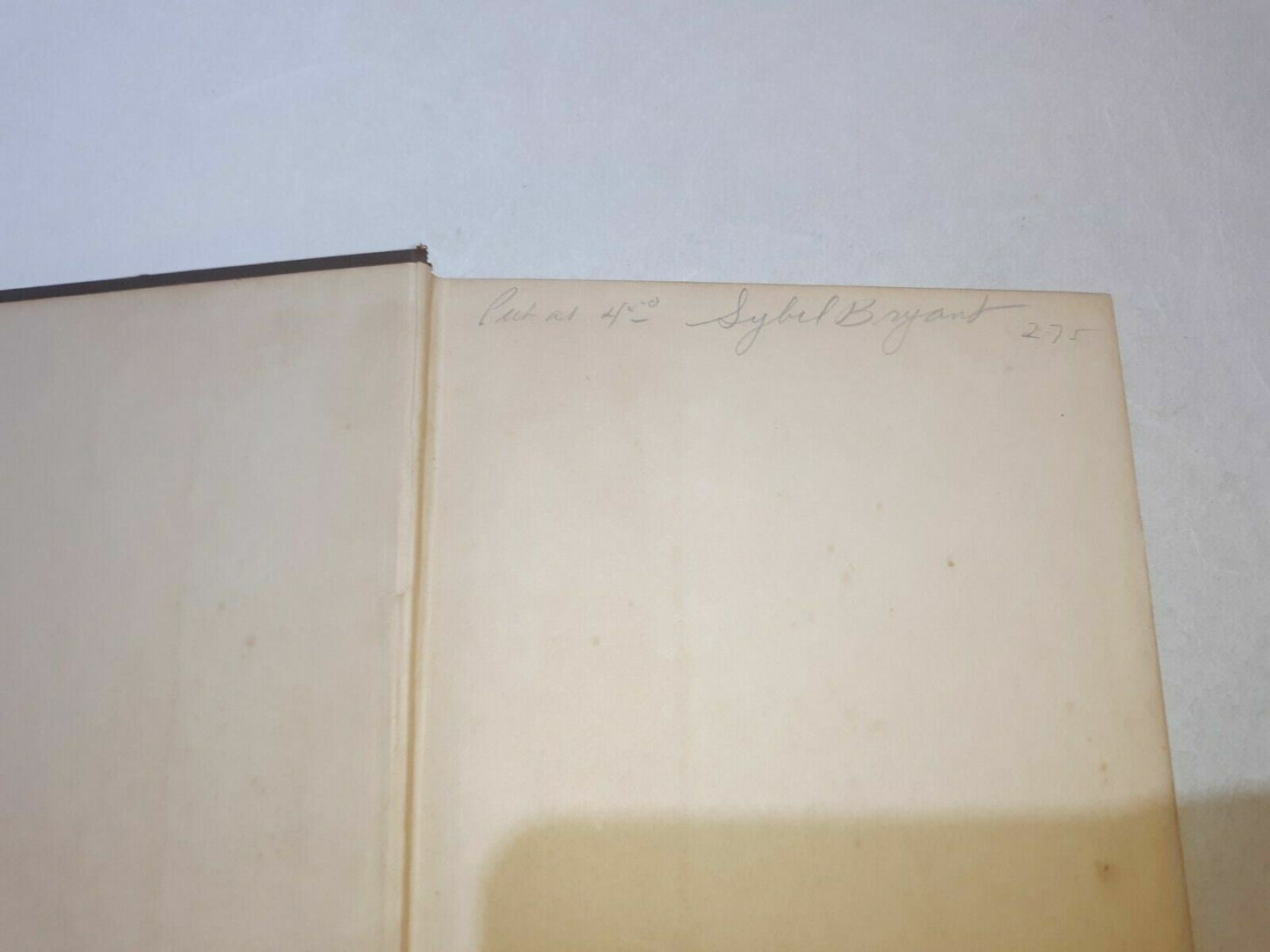 Image #6