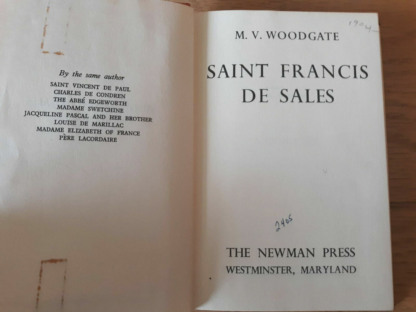 Image #8