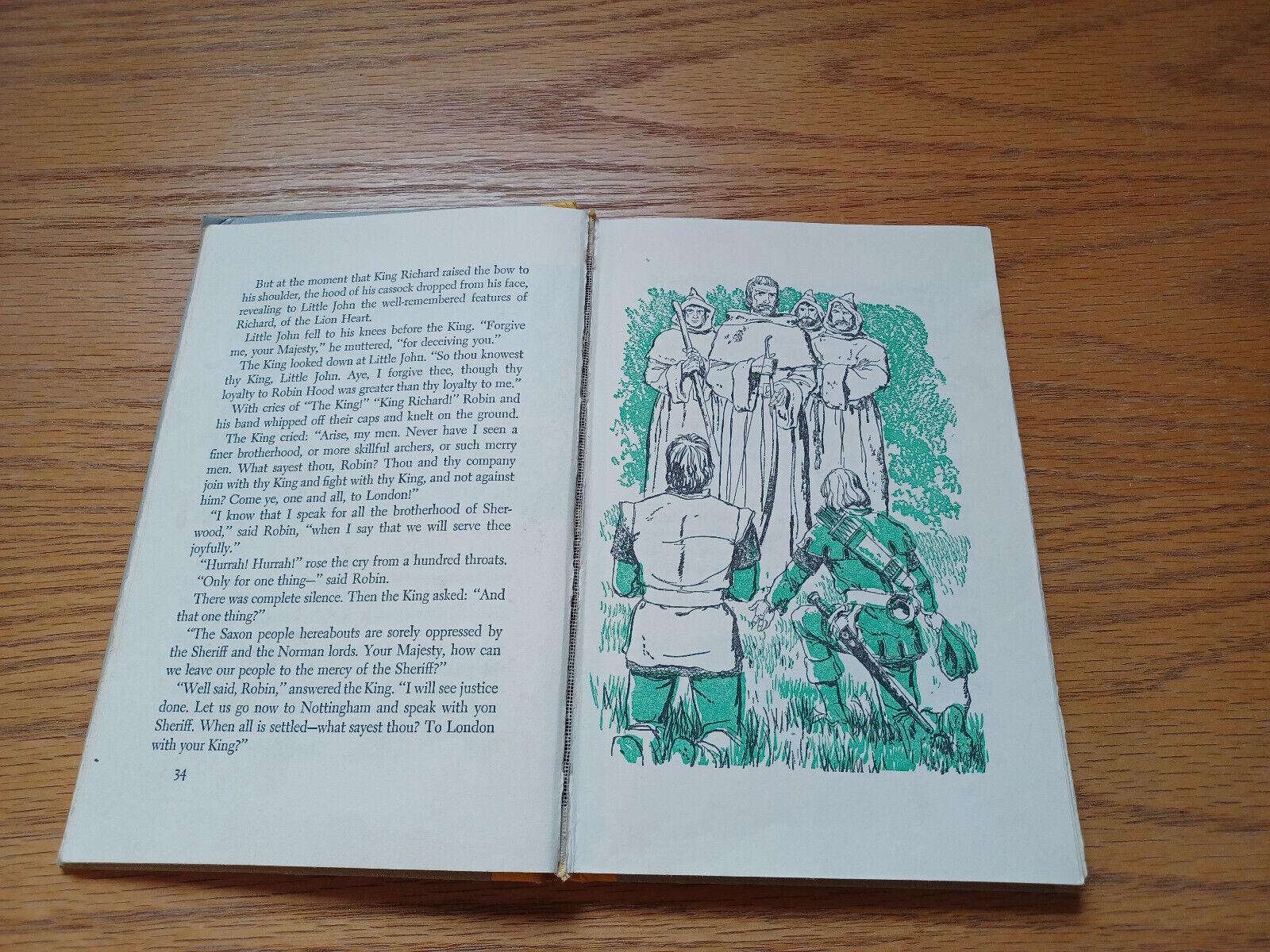 Image #8