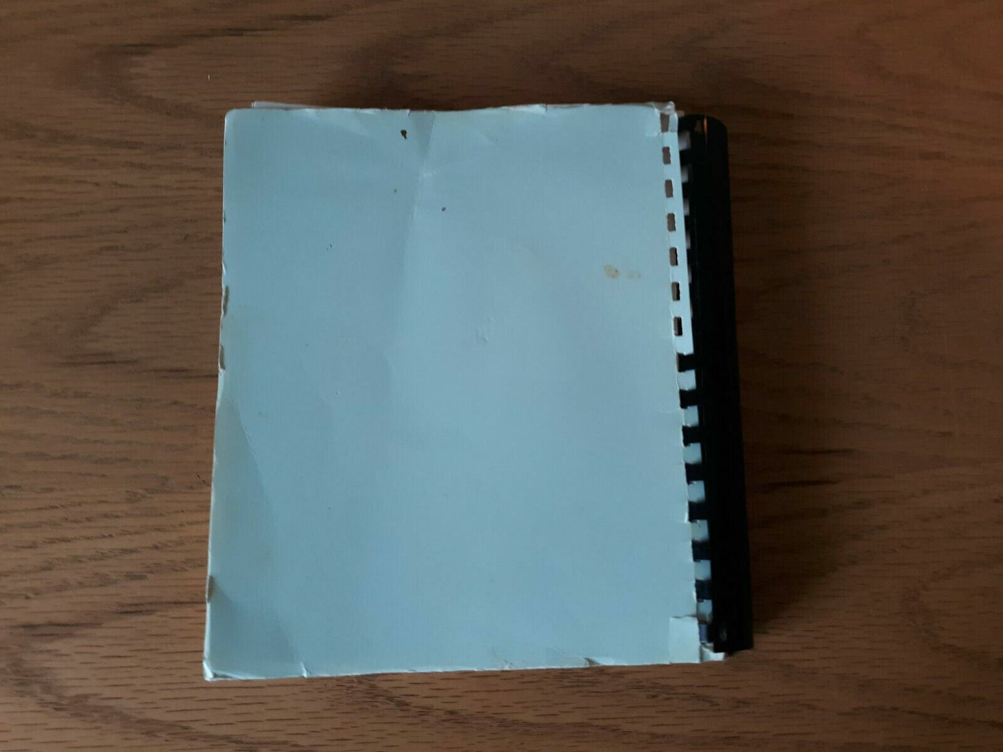 Image #6