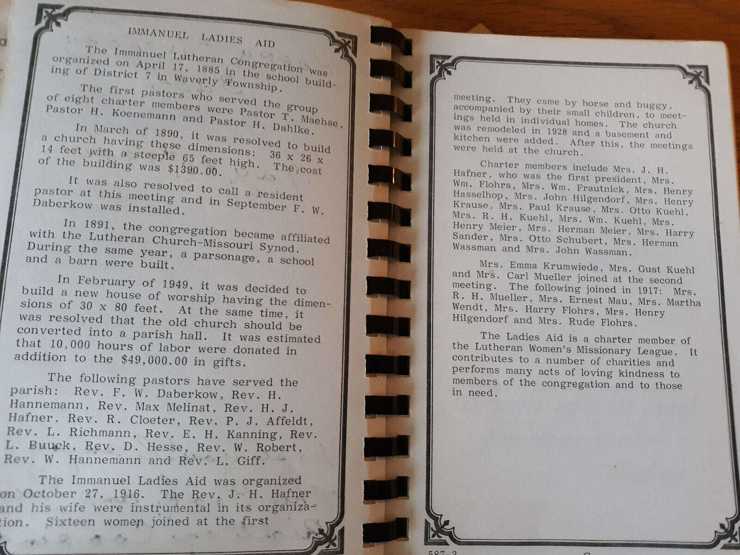 Image #8