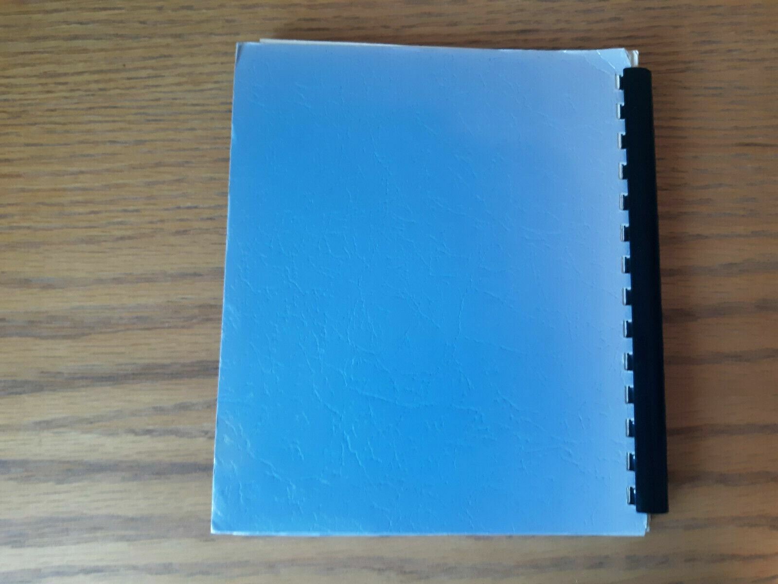Image #6