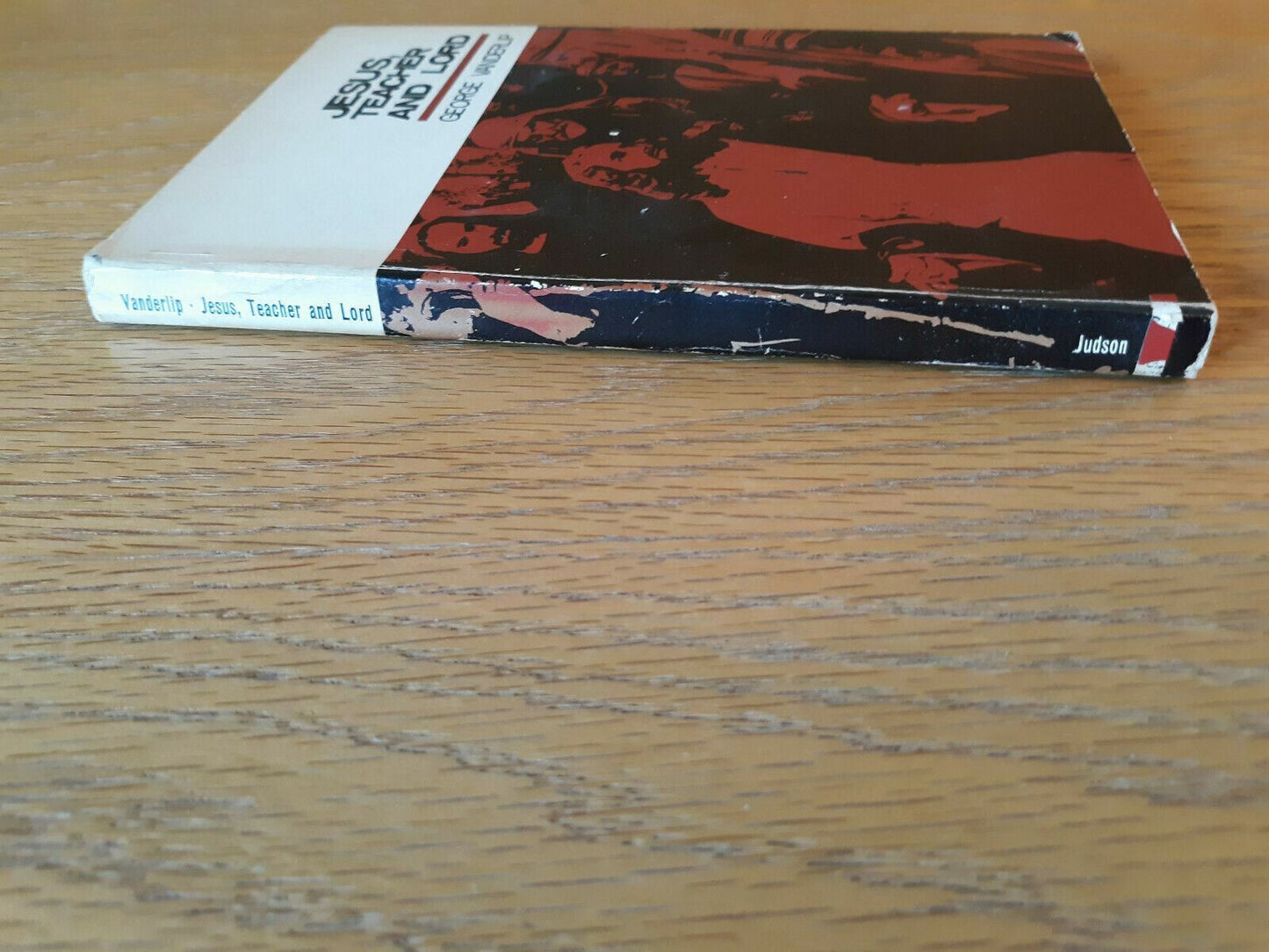 Image #5